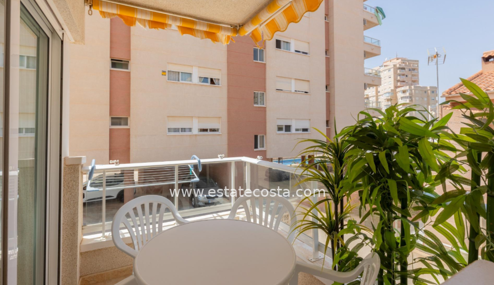 Apartament