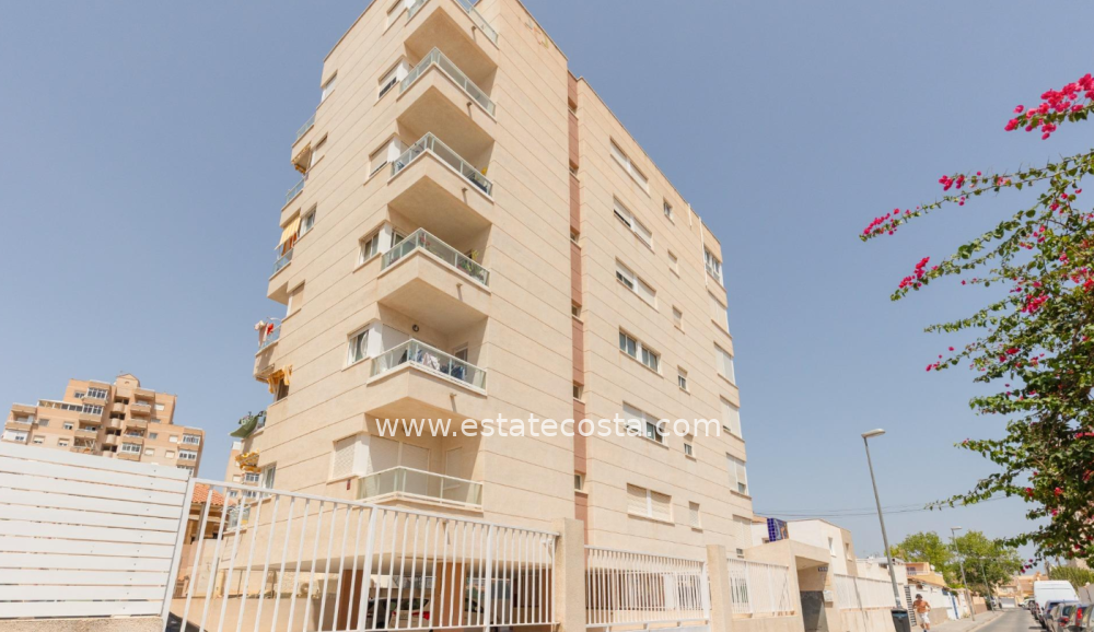 Apartament