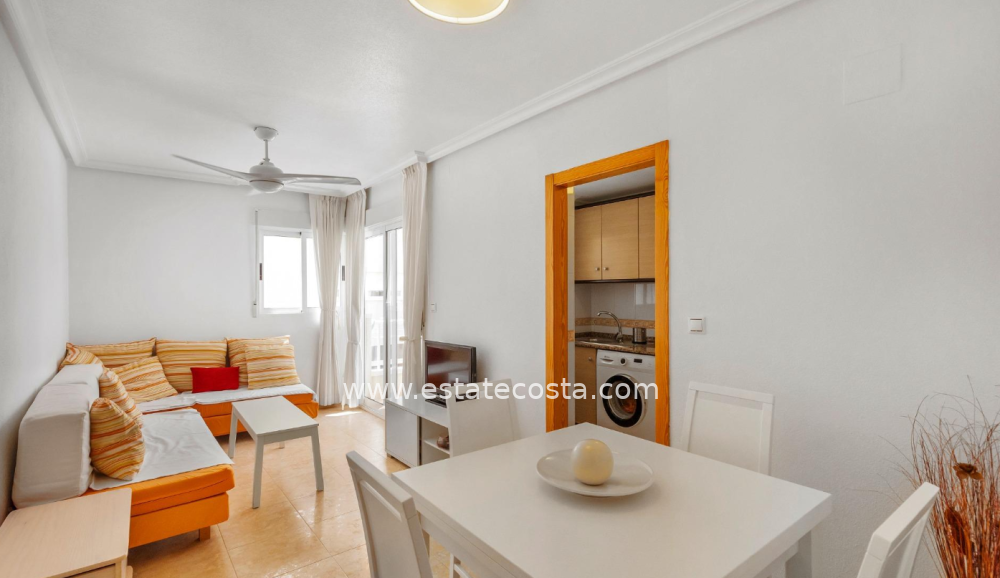 Apartament