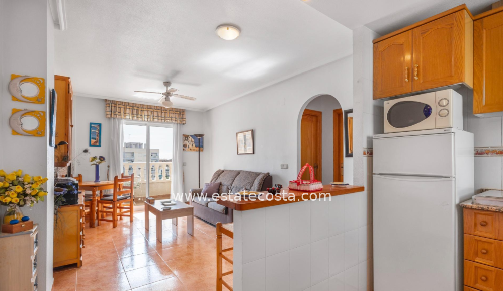 Apartament