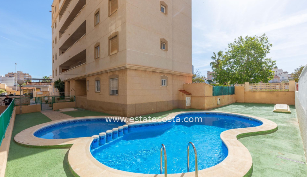 Apartament