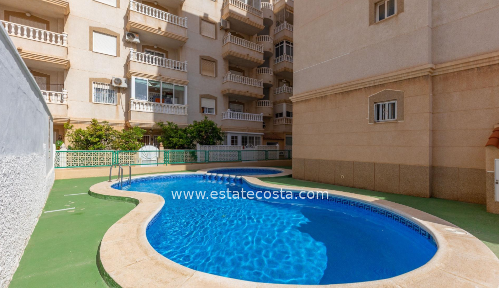 Apartament