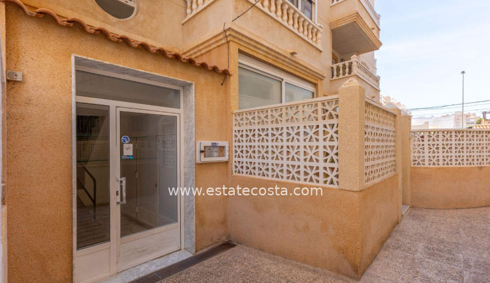 Apartament