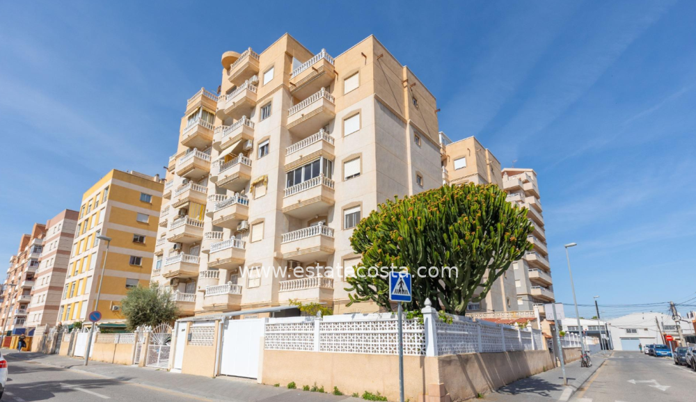 Apartament