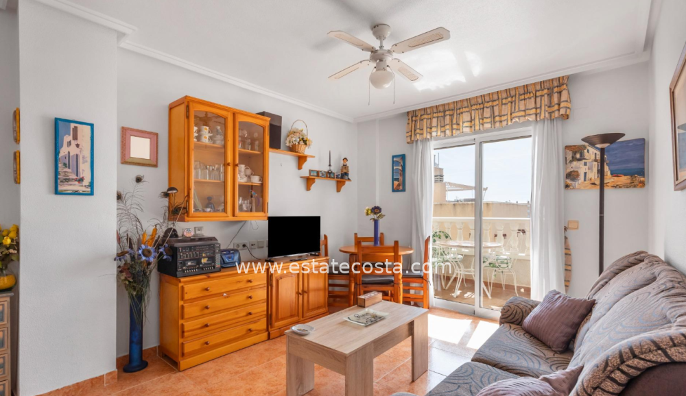 Apartament