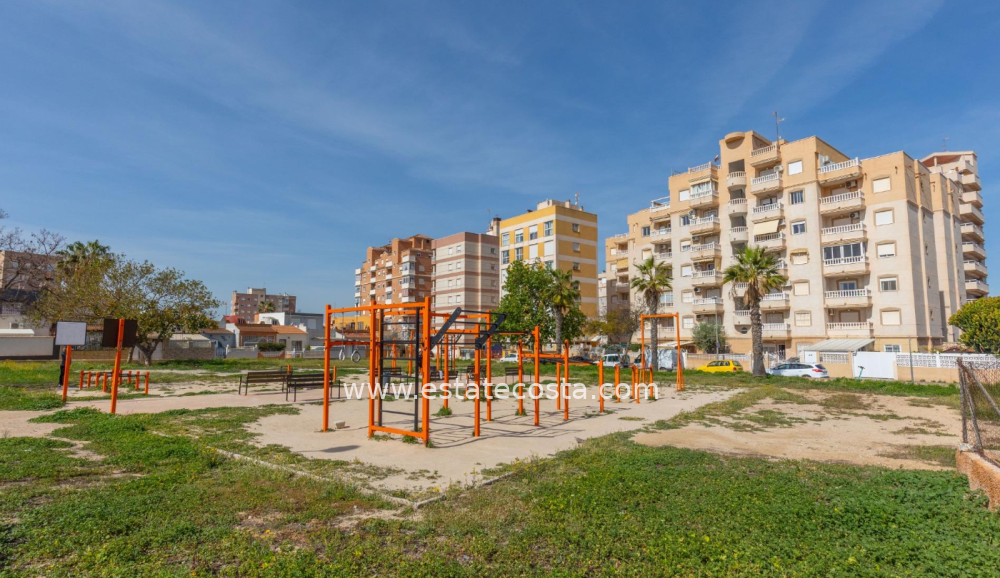 Apartament