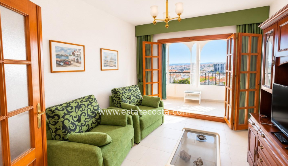 Apartament
