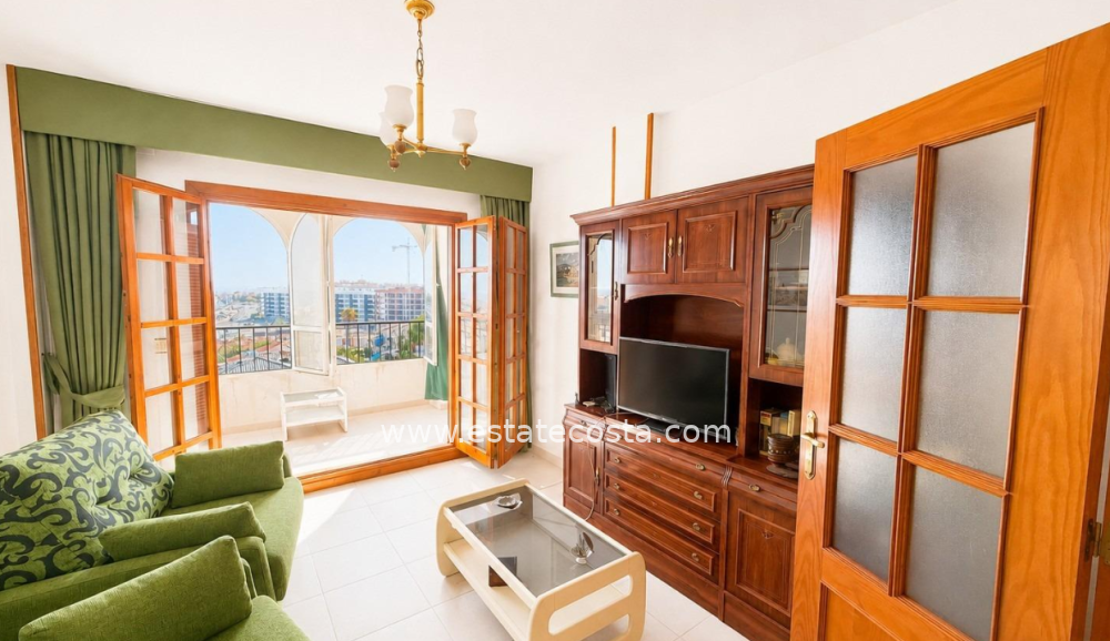 Apartament