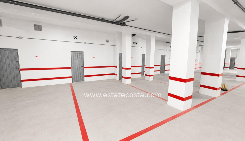 Apartament