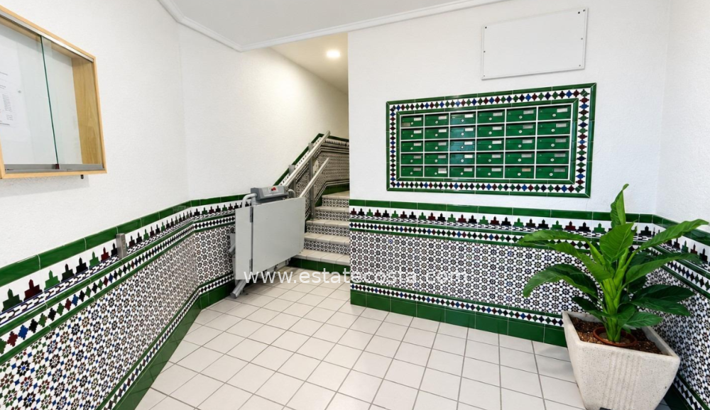 Apartament