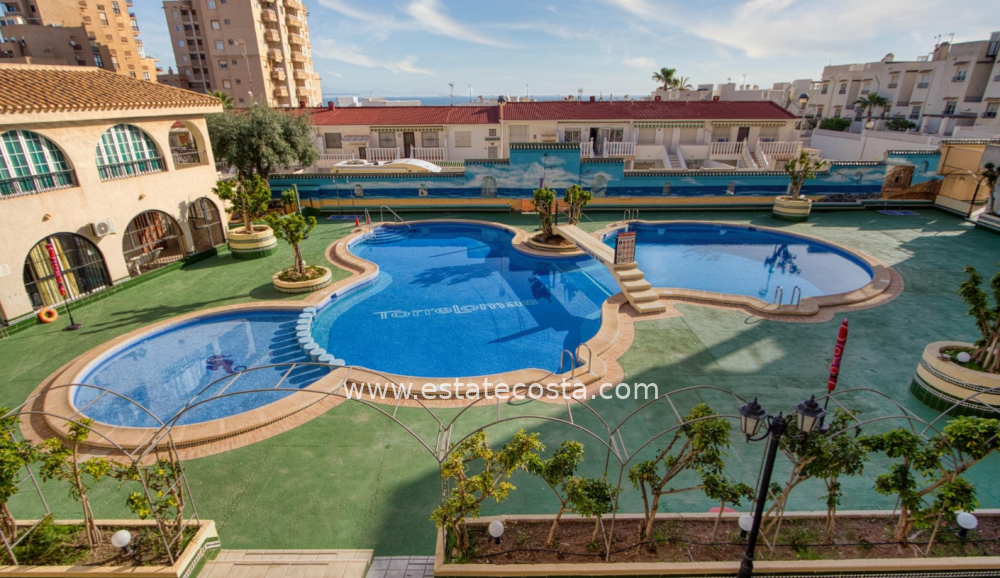 Apartament