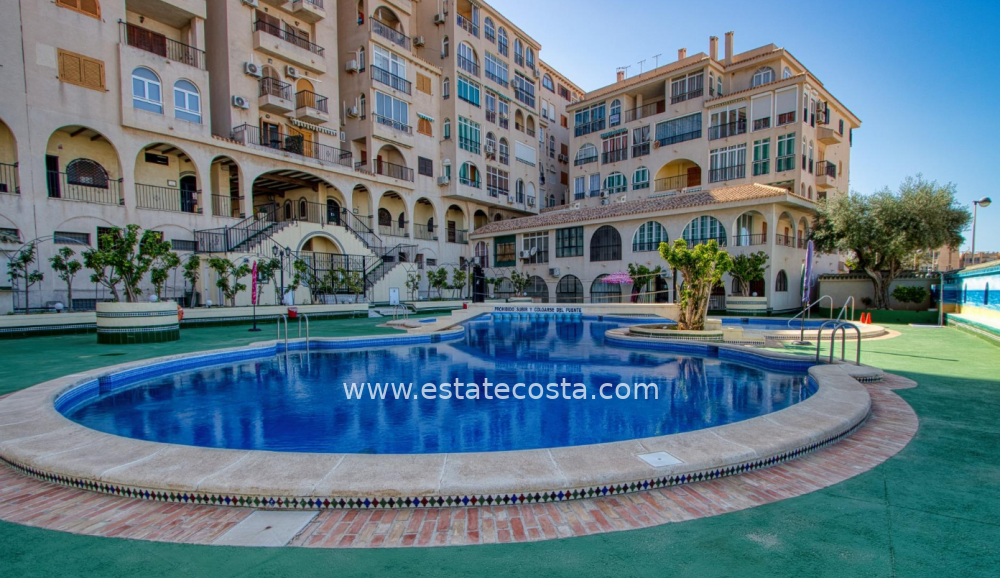 Apartament