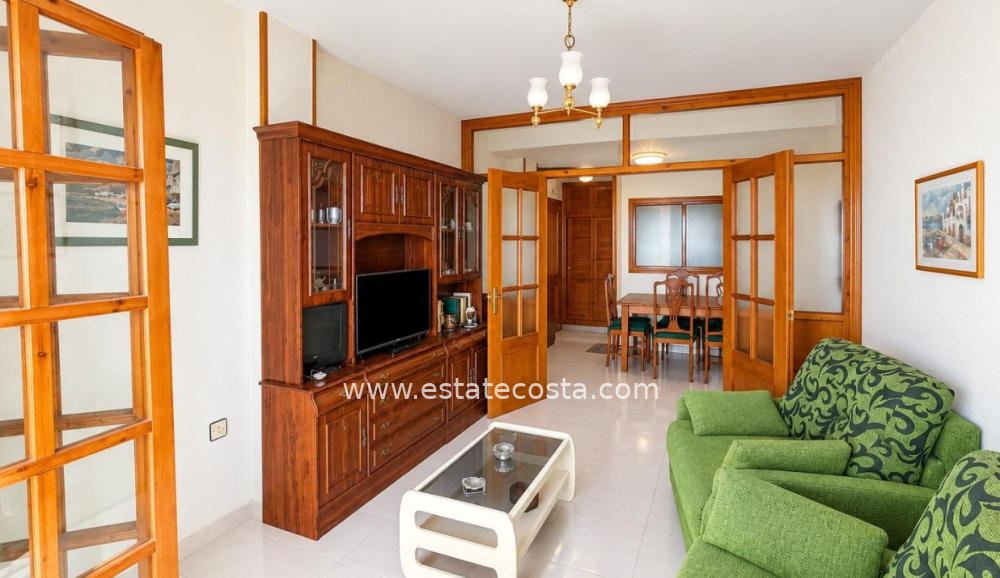 Apartament