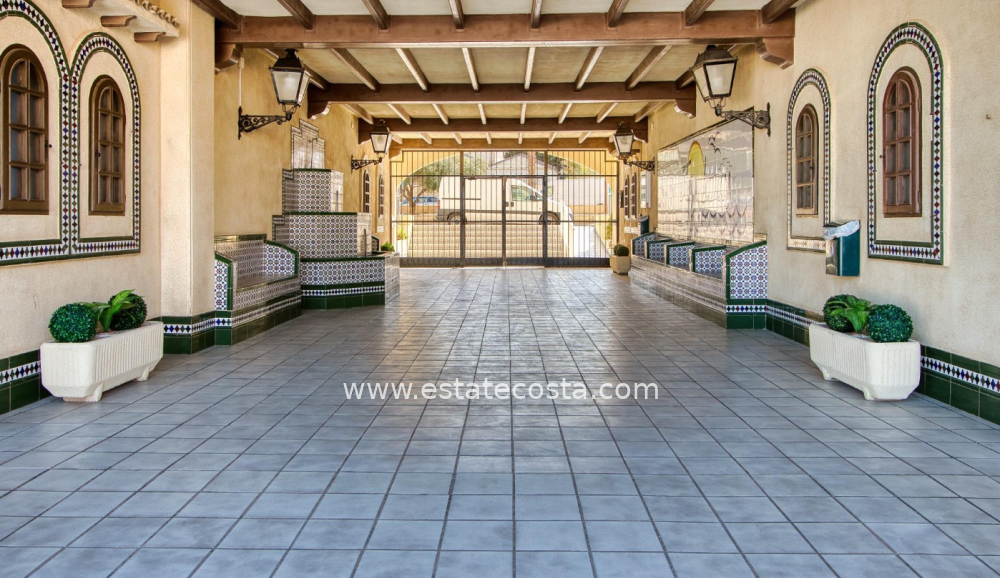 Apartament