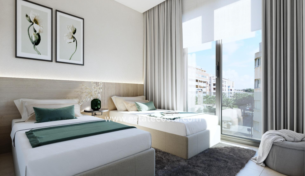 Penthouse