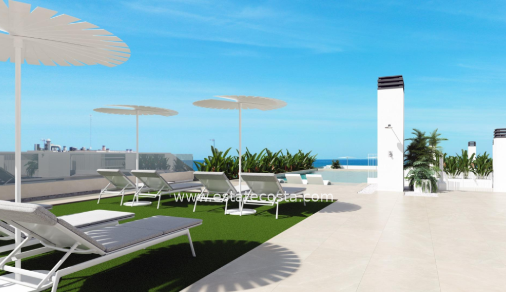 Penthouse