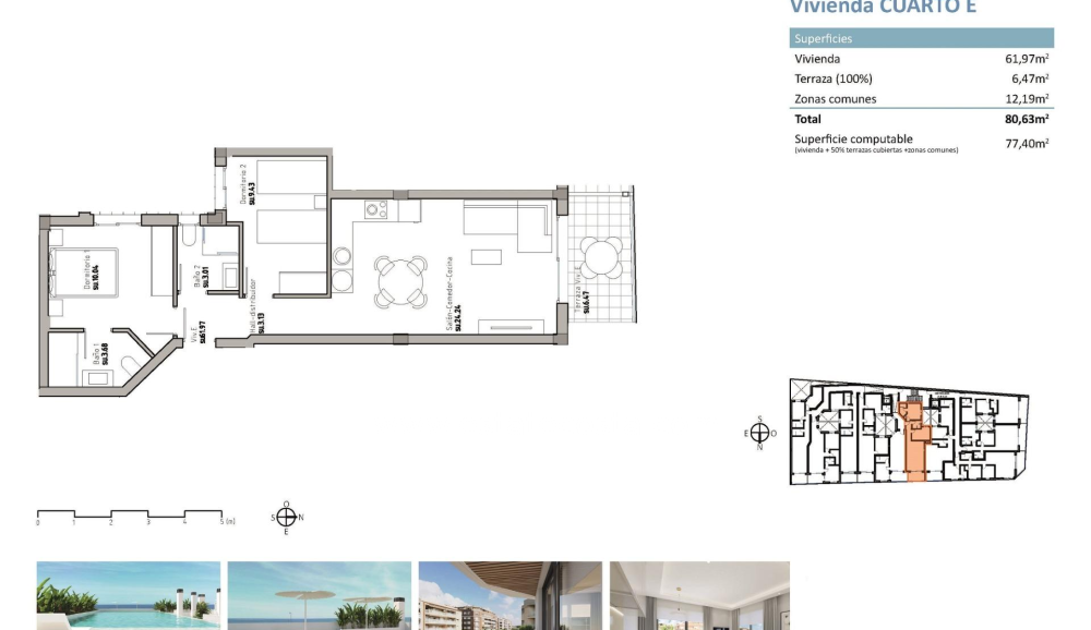 Penthouse