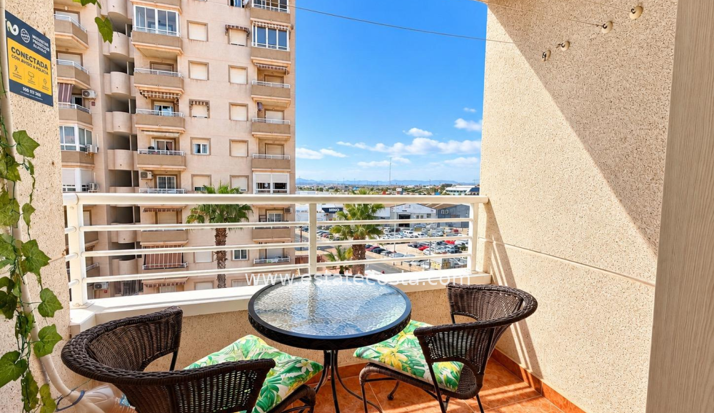 Apartament