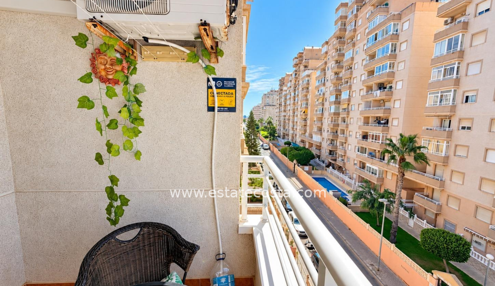 Apartament