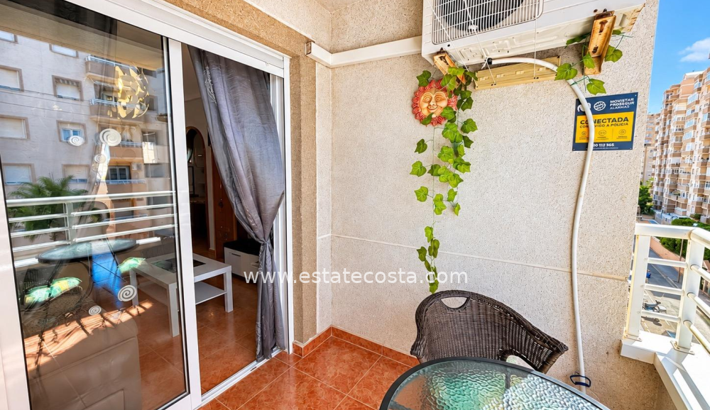 Apartament