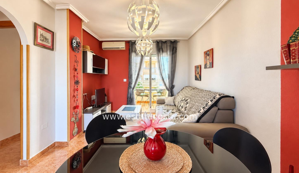 Apartament