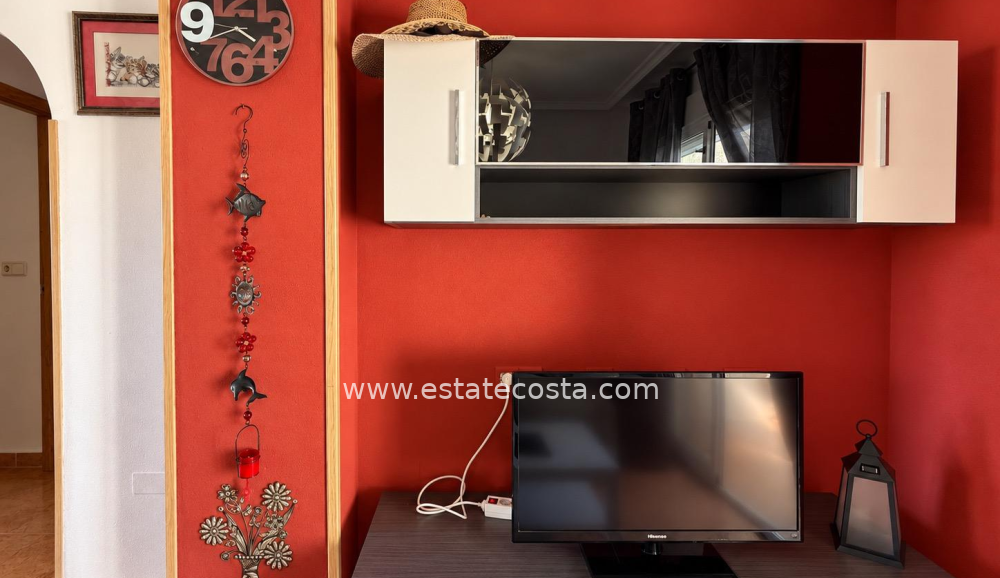 Apartament