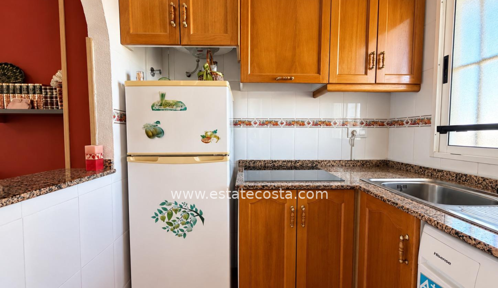 Apartament