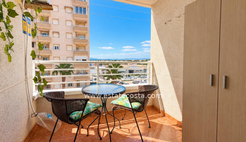 Apartament