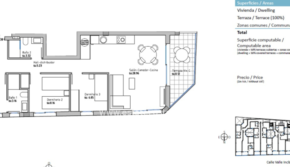 Penthouse