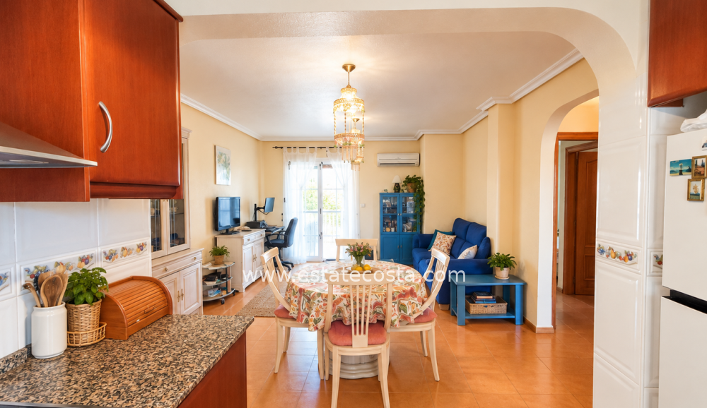 Apartament