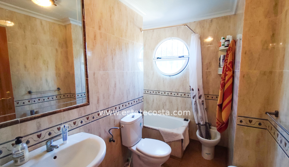 Apartament