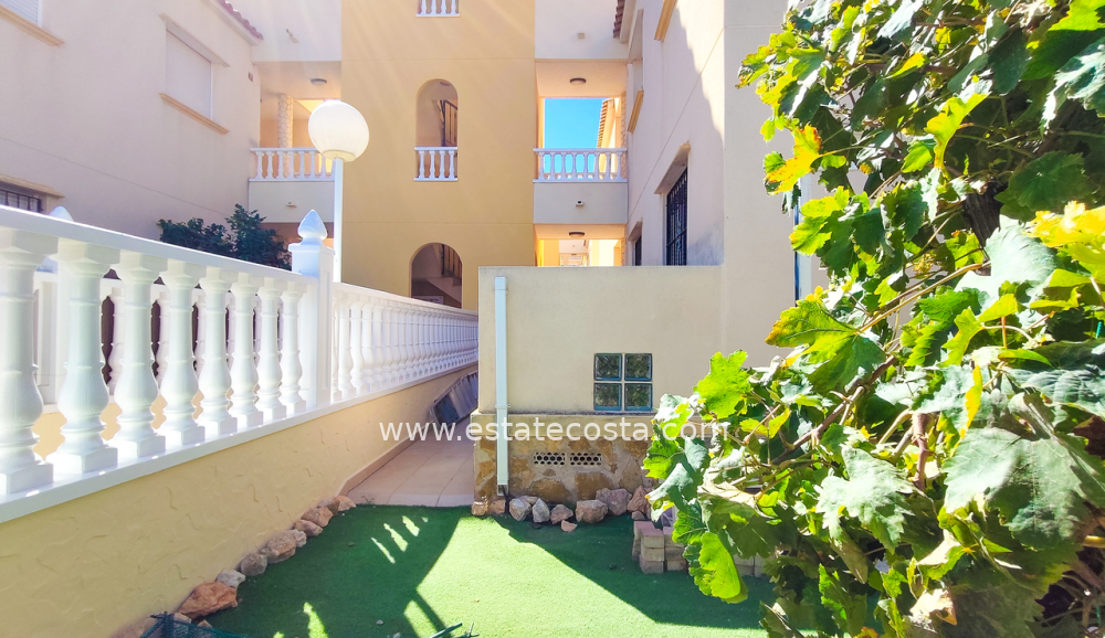 Apartament