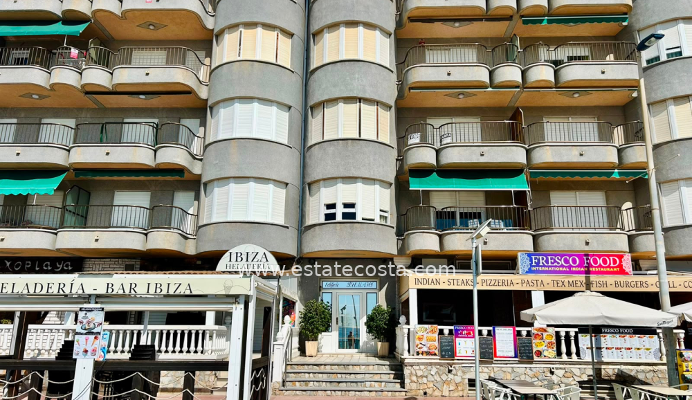 Apartament