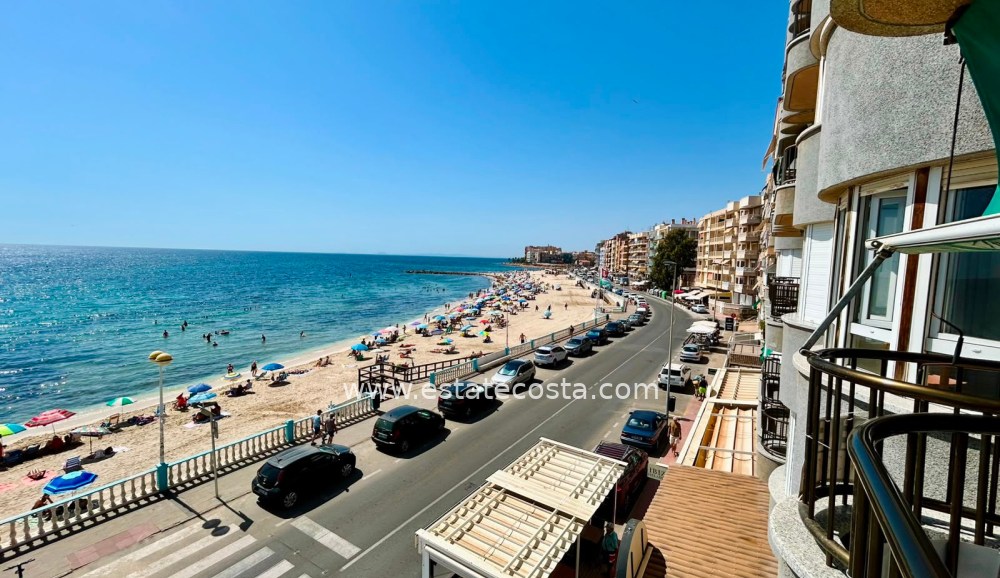 Apartament