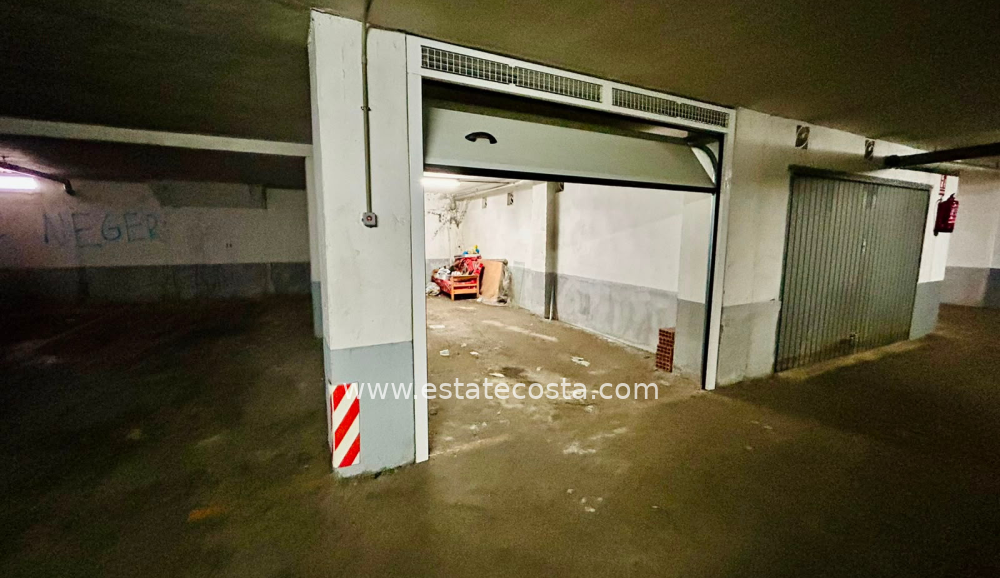 Apartament