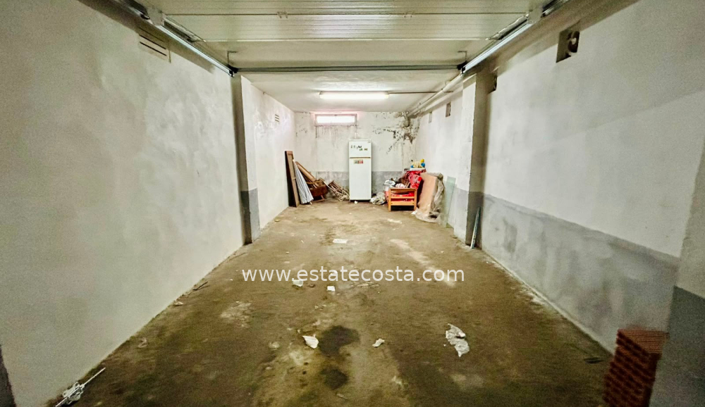 Apartament