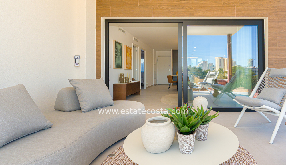 Apartament