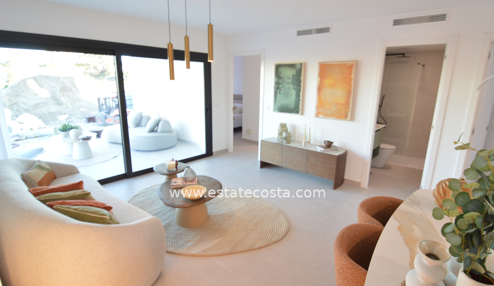 Apartament