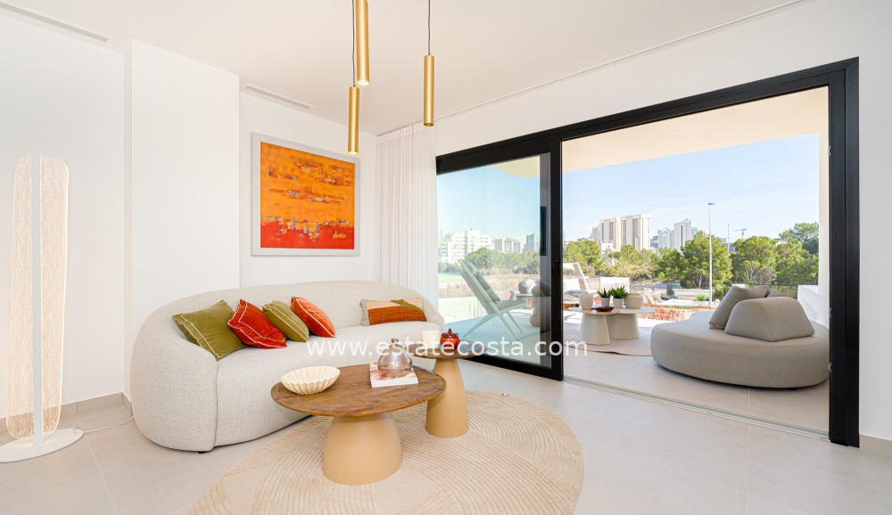 Apartament