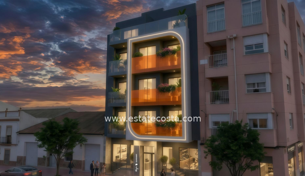 Apartament