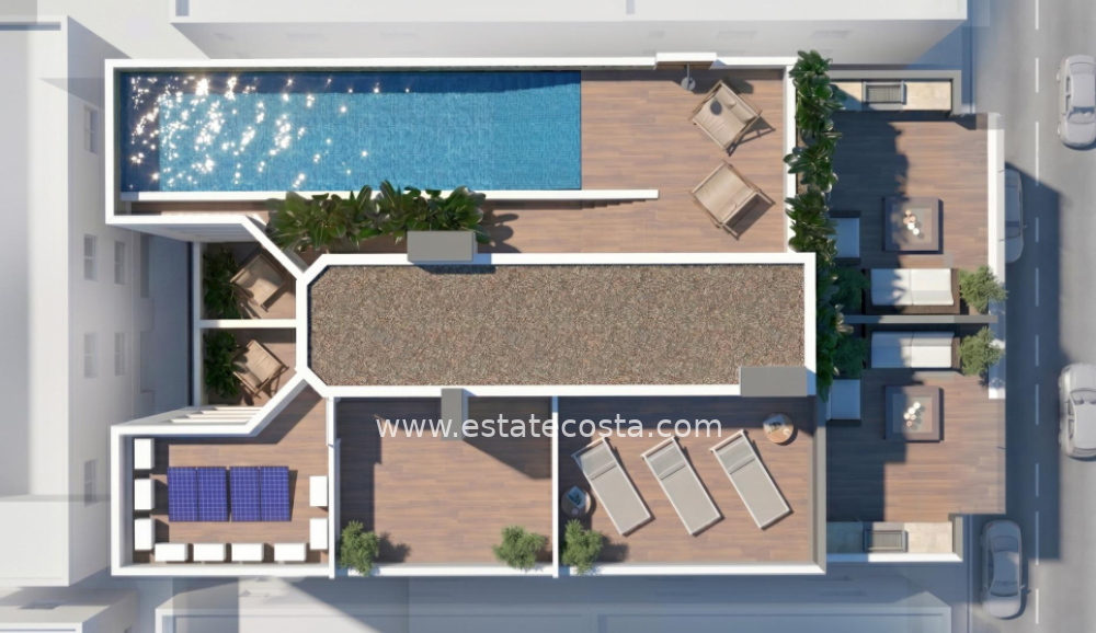 Apartament
