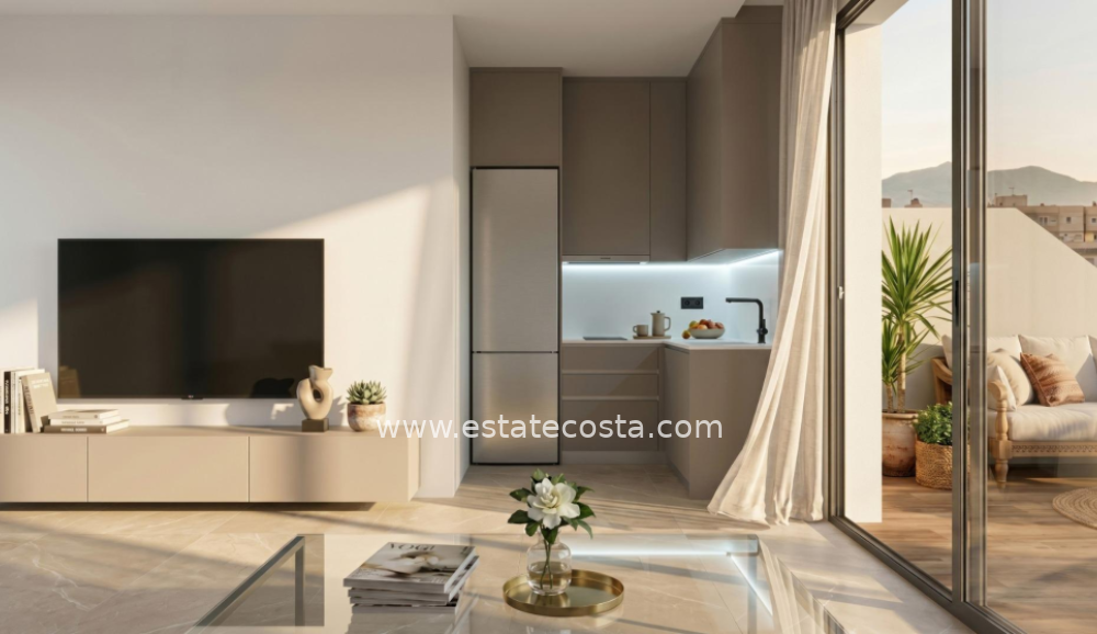 Apartament