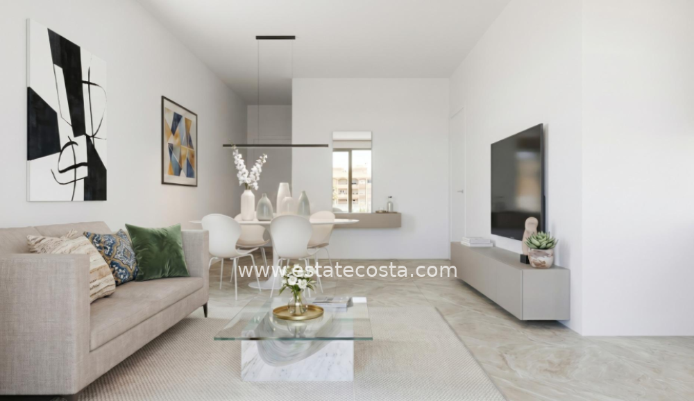 Apartament