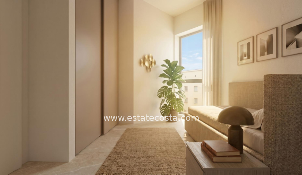 Apartament