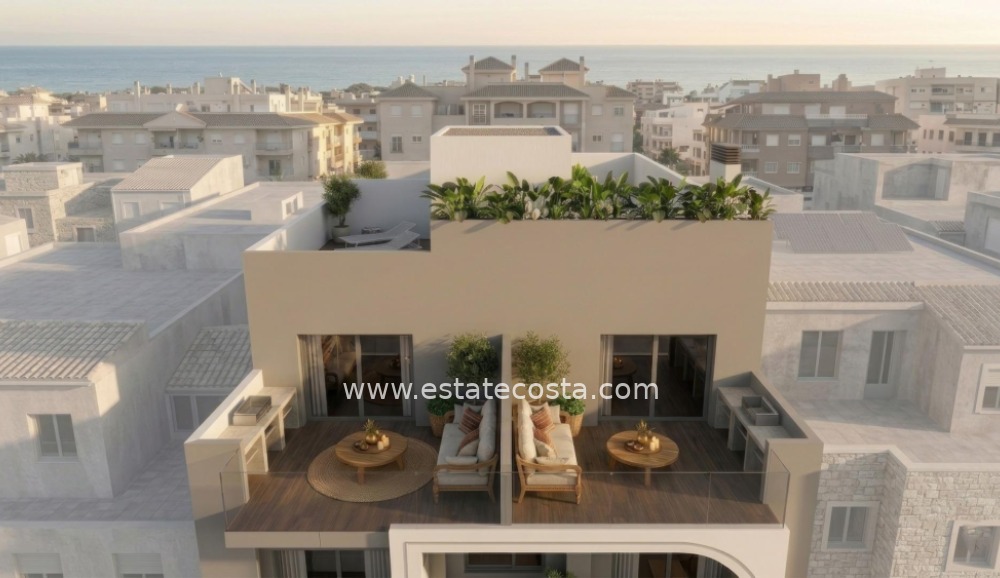 Apartament