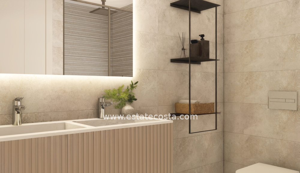 Apartament