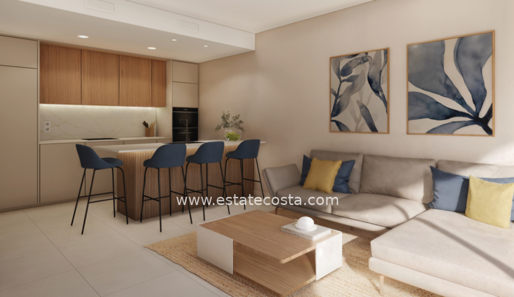 Apartament