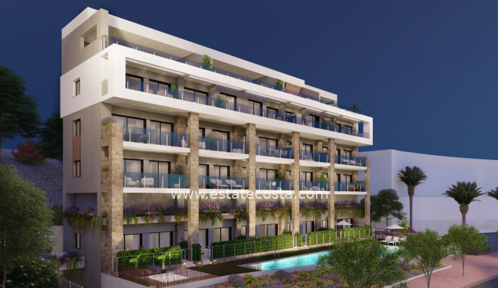 Apartament
