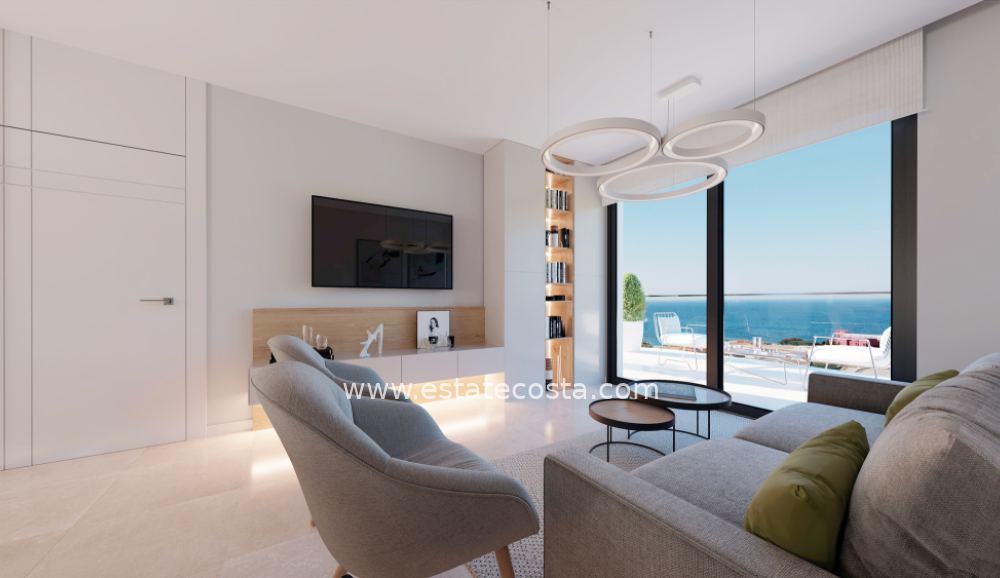 Apartament