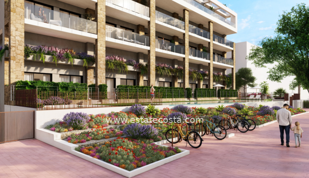 Apartament
